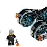 Набор LEGO 70162